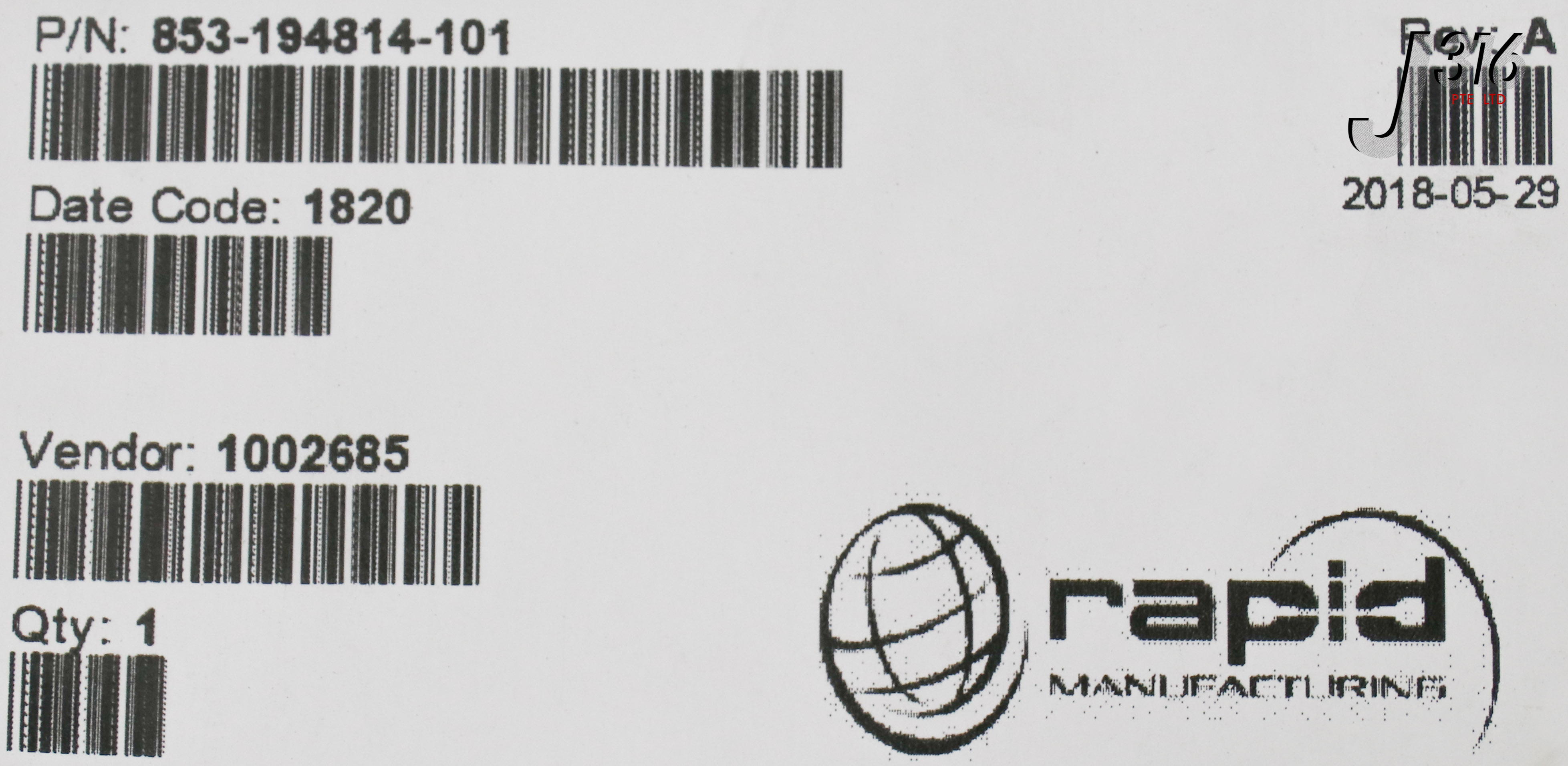 21084-lam-research-cable-assy-new-853-194814-101-j316gallery